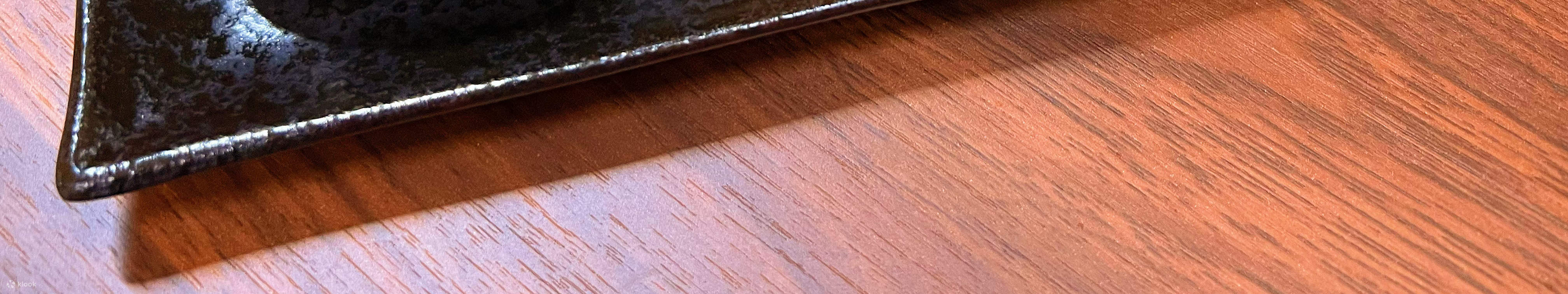 카츠 우마이몬야다이